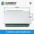 Import 3 4 6 axis cnc router mach3 USB Port controller cnc engraving machine controller woodworking MK3-IV MK4-IV from China