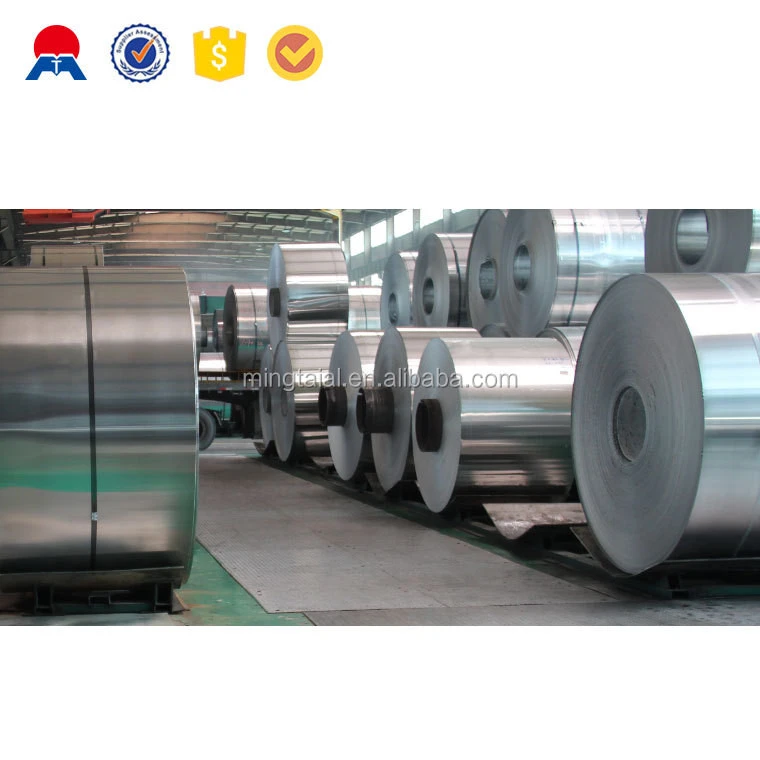 3003 aluminium foil 1mm thick roll of 1060 aluminum 15 micron price
