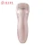 3 in 1 RF&EMS Beauty Instrument Face Lifting Home Beauty Equipment