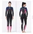Import 3 MM Wetsuit Neoprene Spearfishing Scuba Diving Suit Surfing Windsurfing from China