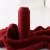 Import 30% angora rabbit fibre wool blended yarn from China