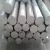 Import 3003 3311 3321 3333 3336 3340 aluminum round bar from China
