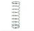 Import 300/400/200 series stainless steel pocket coil spring for furniture sofa or bed from China