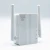 Import 300Mbps WiFi Repeater WiFi Signal Booster Repeater from China
