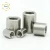 Import 304 316 Stainless steel round coupling nut stud coupling nuts from China