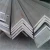 Import 304 316L 50*50*3 equal stainless steel angle bar from China