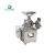 Import 304 Stainless Steel 10-120mesh Tobacco Floor Grinder from China