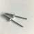 Import 304 stainless steel waterproof blind rivet standard size from China