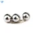Import 304HC/440C/316L/420/201 small large stainless steel balls 0.5-80mm G10-G1000 from China