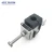 Import 304stainless Steel RF Self-locking Feeder Cable Clamps for Cellular Tower from China