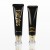 Import 30g Plastic Soft Nozzle Tube Packaging for Bb Isolation Cream with Acrylic Waistband Lid from China