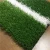 Import 30mm no infill artificial grass carpet soccer field lawn artificial football lawn for sale from China