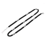 316L Stainless Steel Chain Necklace Jewelry In High Quality