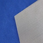 316L stainless steel sintered wire mesh