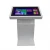 Import 32 Inch K Type Information Digital Signage Kiosk For Hospital/Bank/Shopping Mall from China