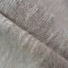 32s 135gsm 100% viscose plain dyed single jersey knitted fabric
