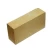 Import 35%-40% fire clay bricks for piaaz oven from China