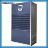 350L/D indistrial dehumidifier for factory and warehouse