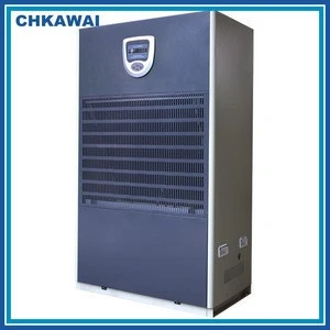 350L/D indistrial dehumidifier for factory and warehouse