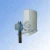 Import 3.5GHz Panel Antenna With Enclouser from China