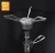 Import 35gTi Butane Gas Torch, Mini Screw Type Butane Gas Welding Torch from China