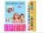 Import 36 Face Body Paint Colour Sticks Crayons Face Painting Kit Kids Party Makeup from China
