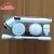 Import 360 Rotating Scrubber Floor Kitchen Wall Bathroom Electric Cleaning Brush from China