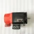 Import 3.7kw 220v Serve motor and driver from China