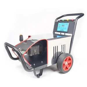 3800psi 4000psi commercial electric high pressure water power washer