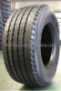 385/65R22.5 Trailer Wheel Position China Good Quality TBR Heavy Duty Truck Tyres