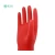 Import 38cm Household Latex Gloves / Red Household Latex Gloves / Household Gloves Manufacturer from China
