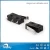 Import 3A 250V micro mini switch zippy micro switch from China