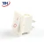 Import 3A Mini kcd1-101 Rocker Switch Boat Switch KCD1-101 without light Mounting Hole 19*12MM KCD1-101/N with light from China