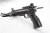 Import 3A powerful pistol xbow with high speed new design for shooting hunting Archery 28lbs   Factory Price from China