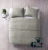 Import 3d bed cover set in polyester filling solid color microfiber ultrasonic quilt from China
