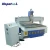 Import 3d cnc wood carving machine/CNC router wood/CNC wood router 1300*2500mm from China