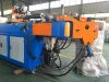 3D DW38CNC3A1S CNC Stainless Steel Pipe Bending Machine Rebar Bending Machine Tube bending machine pipe bender