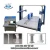 Import 3D EPS product decoration used foam cutting equipment machine from Republic of Türkiye