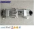 Import 3D wheel Alignment/ front alignment/wheel alignment machine price(IT660) from China