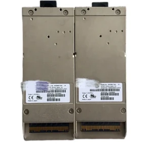 3HE08217AA Optical Transceiver Module CFP2-100G LR4 10KM LC