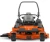 Import 3in1 function cutting grass machinery self propelled lawn mower with 139cc engine from USA