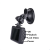 Import 3Inch Amazon hot sale dual 1080P CAR dvr recorder black box cam backup 720P lens resolution APEMAN original factory dash camera from China