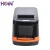 Import 3Inch  BIS Label Sticker Printer 80mm Free Driver Cheap Barcode Label Thermal Printer from China