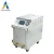 Import 3kw Steam Vacuum Cleaner Machine For Housekeeping Cleaning Equipment from China