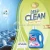 Import 3L factory price high perfumed natural eco liquid laundry detergent for washing clothes from China