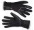 Import 3MM Men Women Comfortable Cold Proof Neoprene Diving Gloves For Surfing from China