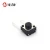 Import 3mm mini miniature low profile motorcycle switch from China