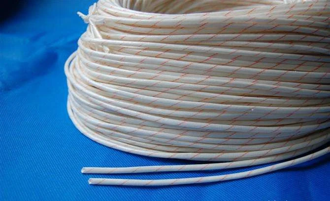 3MM to 20MM Pet Expandable Braided Sleeve for Cable Protection