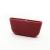 Import 3pcs/set Saucepan Holder Sleeve Slip Cover Grip Cookware Parts Cookware Parts Unique Kitchen Silicone Pot Pan Handle from China