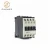 Import 3TF30 AC Electrical Contactor Siemens from China
